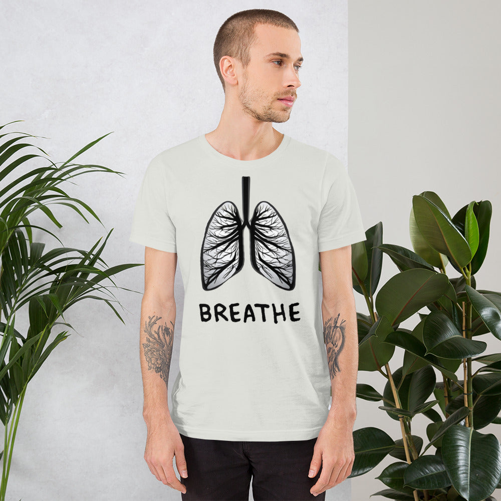 Breathe